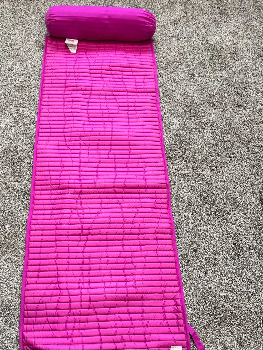 Steve Madden Beach Mat
